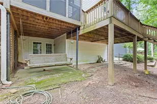 1307 Rivermist Dr, Lilburn, GA 30047 - Photo 50