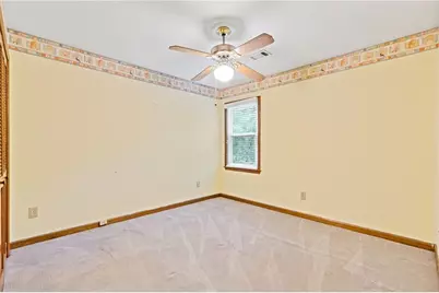 1307 Rivermist Drive, Lilburn, GA 30047 - Photo 32