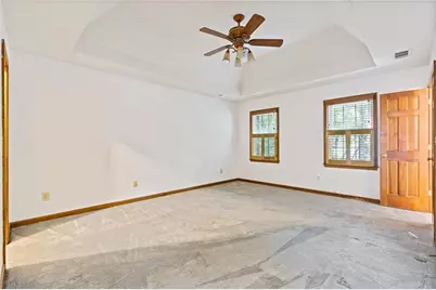 1307 Rivermist Drive, Lilburn, GA 30047 - Photo 24