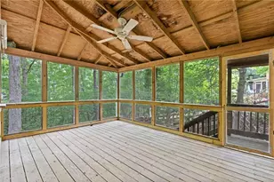 1307 Rivermist Dr, Lilburn, GA 30047 - Photo 20