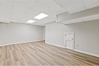 1307 Rivermist Drive, Lilburn, GA 30047 - Photo 36