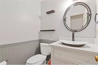 1307 Rivermist Drive, Lilburn, GA 30047 - Photo 18