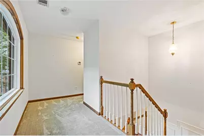 1307 Rivermist Drive, Lilburn, GA 30047 - Photo 28