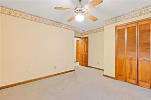1307 Rivermist Dr, Lilburn, GA 30047 - Photo 34