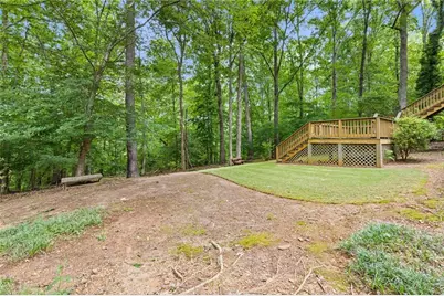 1307 Rivermist Drive, Lilburn, GA 30047 - Photo 46