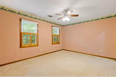 1307 Rivermist Drive, Lilburn, GA 30047 - Photo 30
