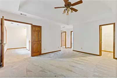 1307 Rivermist Drive, Lilburn, GA 30047 - Photo 22