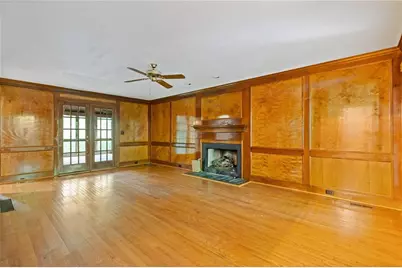 1307 Rivermist Drive, Lilburn, GA 30047 - Photo 12