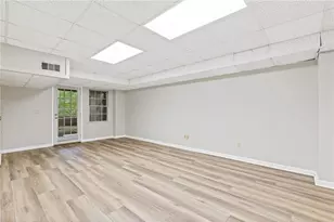 1307 Rivermist Dr, Lilburn, GA 30047 - Photo 36