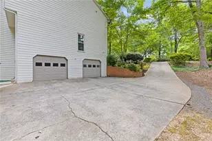 1307 Rivermist Dr, Lilburn, GA 30047 - Photo 6
