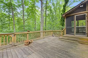 1307 Rivermist Dr, Lilburn, GA 30047 - Photo 40