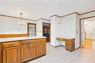1307 Rivermist Dr, Lilburn, GA 30047 - Photo 18