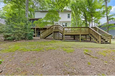 1307 Rivermist Drive, Lilburn, GA 30047 - Photo 44