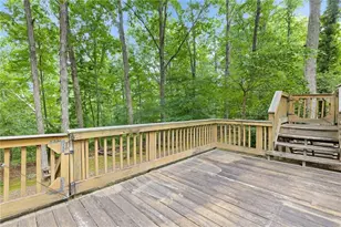 1307 Rivermist Dr, Lilburn, GA 30047 - Photo 44