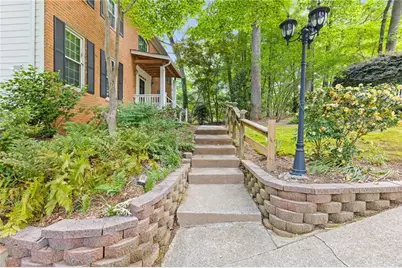 1307 Rivermist Drive, Lilburn, GA 30047 - Photo 6