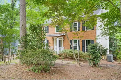 1307 Rivermist Drive, Lilburn, GA 30047 - Photo 4