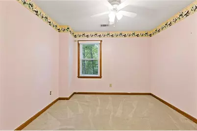 1307 Rivermist Drive, Lilburn, GA 30047 - Photo 34