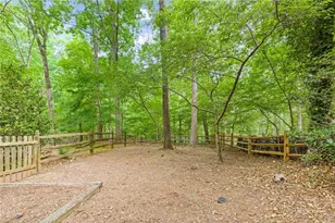 1307 Rivermist Dr, Lilburn, GA 30047 - Photo 52