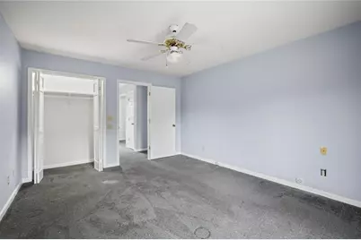 1200 Golf View Lane, Greensboro, GA 30642 - Photo 12