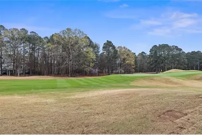 1200 Golf View Lane, Greensboro, GA 30642 - Photo 4