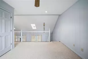 1200 Golf View Ln, Greensboro, GA 30642 - Photo 16