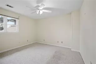1200 Golf View Ln, Greensboro, GA 30642 - Photo 18