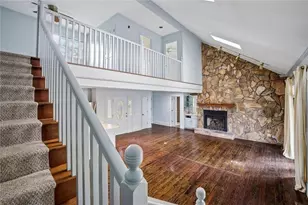 1200 Golf View Ln, Greensboro, GA 30642 - Photo 22
