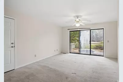 1200 Golf View Lane, Greensboro, GA 30642 - Photo 14
