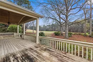 1200 Golf View Ln, Greensboro, GA 30642 - Photo 24