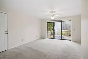 1200 Golf View Ln, Greensboro, GA 30642 - Photo 12