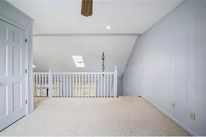 1200 Golf View Lane, Greensboro, GA 30642 - Photo 18