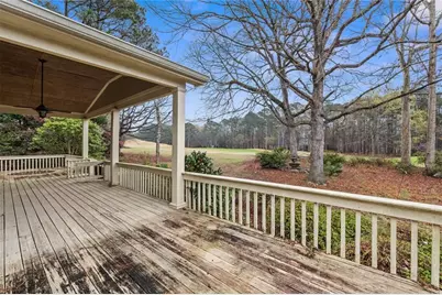 1200 Golf View Lane, Greensboro, GA 30642 - Photo 26