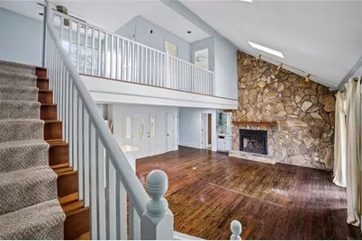 1200 Golf View Lane, Greensboro, GA 30642 - Photo 24