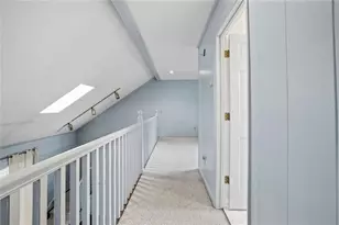 1200 Golf View Ln, Greensboro, GA 30642 - Photo 20