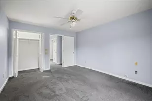1200 Golf View Ln, Greensboro, GA 30642 - Photo 10