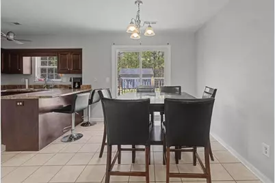 33 Hunters Glen Road, Rome, GA 30165 - Photo 6