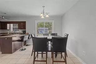 33 Hunters Glen Rd, Rome, GA 30165 - Photo 6