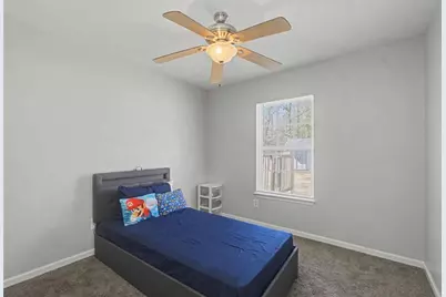 33 Hunters Glen Road, Rome, GA 30165 - Photo 10