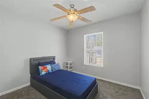 33 Hunters Glen Rd, Rome, GA 30165 - Photo 10