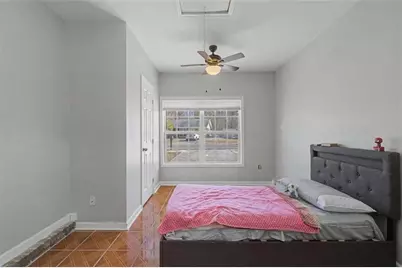 33 Hunters Glen Road, Rome, GA 30165 - Photo 12