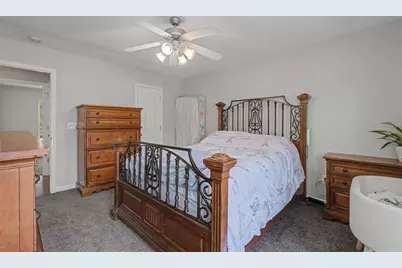 33 Hunters Glen Road, Rome, GA 30165 - Photo 8