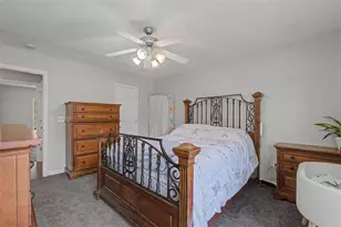 33 Hunters Glen Rd, Rome, GA 30165 - Photo 8