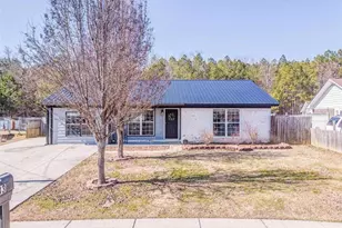 33 Hunters Glen Rd, Rome, GA 30165 - Photo 2