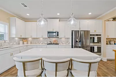 304 Ellenton Place, Canton, GA 30115 - Photo 26