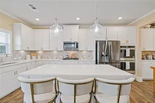 304 Ellenton Pl, Canton, GA 30115 - Photo 26