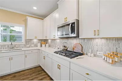 304 Ellenton Place, Canton, GA 30115 - Photo 28