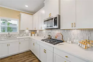 304 Ellenton Pl, Canton, GA 30115 - Photo 28