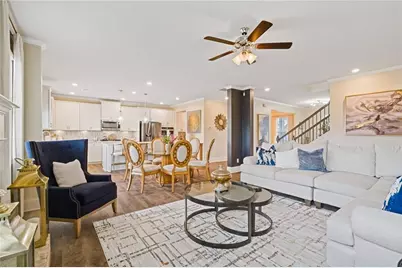 304 Ellenton Place, Canton, GA 30115 - Photo 20