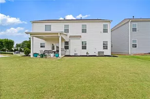 304 Ellenton Pl, Canton, GA 30115 - Photo 60