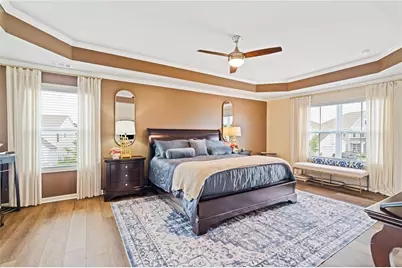 304 Ellenton Place, Canton, GA 30115 - Photo 46